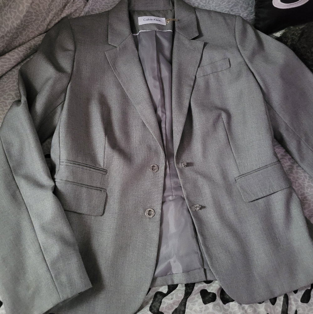 Blazer